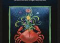 libro sobre cáncer en República Dominicana, prevención del cáncer RD, José Rafael Sosa cáncer, testimonio cáncer dominicano, cooperativas y salud RD, educación preventiva cáncer