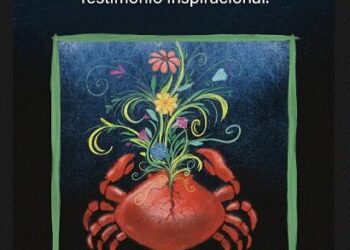 libro sobre cáncer en República Dominicana, prevención del cáncer RD, José Rafael Sosa cáncer, testimonio cáncer dominicano, cooperativas y salud RD, educación preventiva cáncer