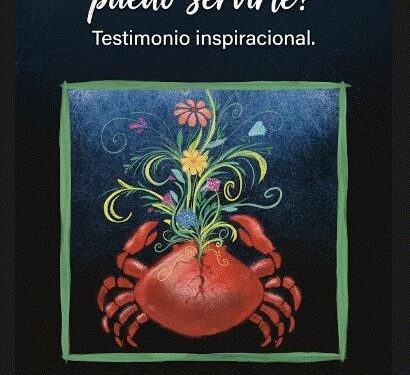 libro sobre cáncer en República Dominicana, prevención del cáncer RD, José Rafael Sosa cáncer, testimonio cáncer dominicano, cooperativas y salud RD, educación preventiva cáncer