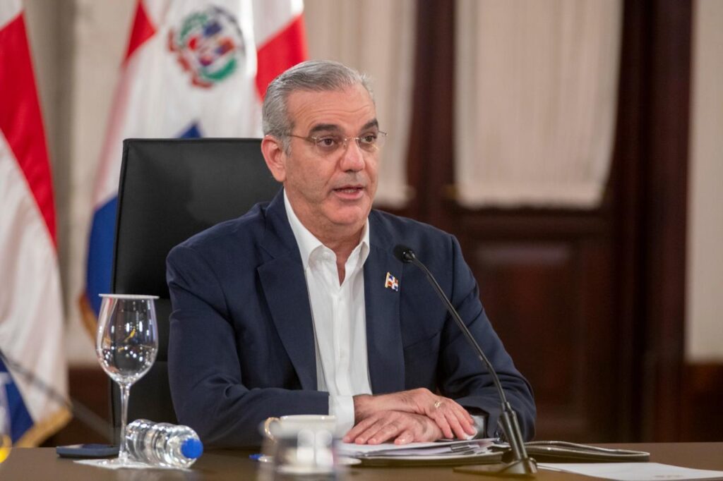 ¿Qué son los subsidios sociales en República Dominicana?