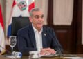 ¿Qué son los subsidios sociales en República Dominicana?