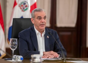 ¿Qué son los subsidios sociales en República Dominicana?