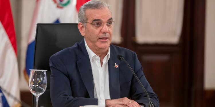 ¿Qué son los subsidios sociales en República Dominicana?