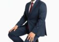 Tabuga Studios, T al Cubo, Martes Tecnológico, tecnología en República Dominicana, Arturo López Valerio, innovación digital RD