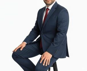 Tabuga Studios, T al Cubo, Martes Tecnológico, tecnología en República Dominicana, Arturo López Valerio, innovación digital RD