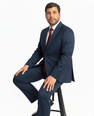 Tabuga Studios, T al Cubo, Martes Tecnológico, tecnología en República Dominicana, Arturo López Valerio, innovación digital RD