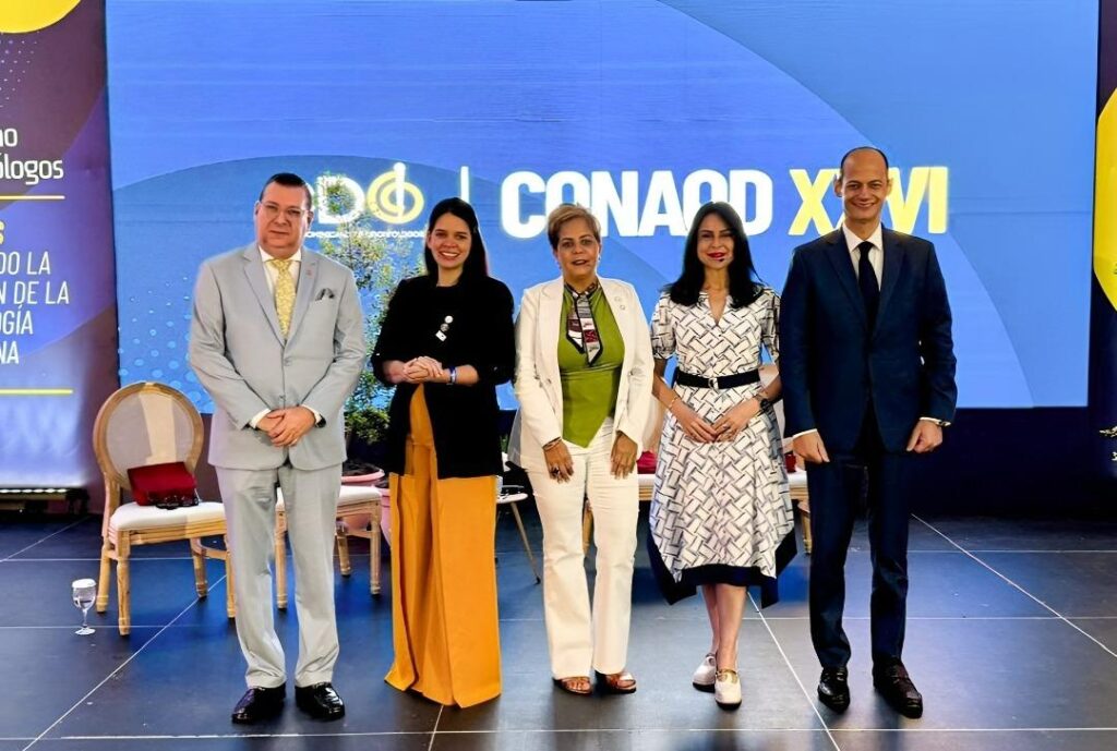turismo médico República Dominicana, turismo dental RD, salud pública RD, Colegio Dominicano de Odontólogos, Asociación Dominicana de Turismo de Salud, desarrollo económico y sanitario RD