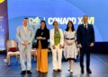 turismo médico República Dominicana, turismo dental RD, salud pública RD, Colegio Dominicano de Odontólogos, Asociación Dominicana de Turismo de Salud, desarrollo económico y sanitario RD