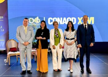 turismo médico República Dominicana, turismo dental RD, salud pública RD, Colegio Dominicano de Odontólogos, Asociación Dominicana de Turismo de Salud, desarrollo económico y sanitario RD