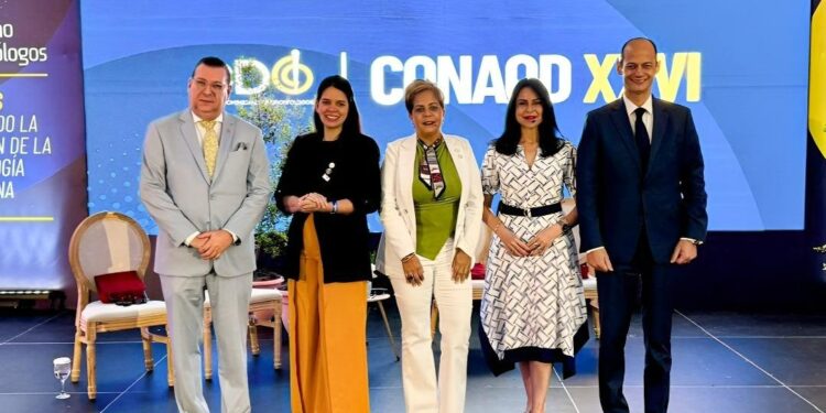 turismo médico República Dominicana, turismo dental RD, salud pública RD, Colegio Dominicano de Odontólogos, Asociación Dominicana de Turismo de Salud, desarrollo económico y sanitario RD