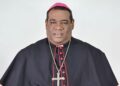 doctorado honoris causa UAPA, Jesús Castro Marte, educación superior República Dominicana, UAPA reconocimiento, trayectoria académica dominicana, valores y liderazgo en RD