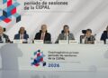 Cepal, unidad regional América Latina, geopolítica Caribe, República Dominicana en Cepal, integración económica regional, transformación digital América Latina
