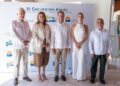 Encuentro Turístico de Samaná, turismo de cruceros en Samaná, desarrollo local Samaná, turismo sostenible República Dominicana, terminal de cruceros Arroyo Barril, economía turística dominicana