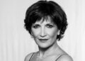 Yamilé Scheker, teatro dominicano, actrices dominicanas, legado cultural RD, cine dominicano, arte escénico República Dominicana