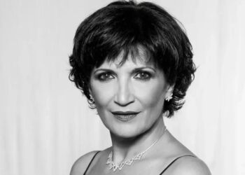 Yamilé Scheker, teatro dominicano, actrices dominicanas, legado cultural RD, cine dominicano, arte escénico República Dominicana