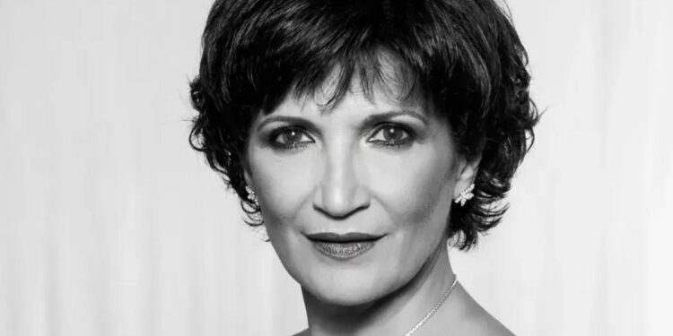 Yamilé Scheker, teatro dominicano, actrices dominicanas, legado cultural RD, cine dominicano, arte escénico República Dominicana